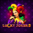 Lucky Joker 5 logó