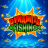 Dynamite Fishing logó