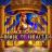 Age of the Gods Book of Oracle logó