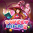 Sweet Alchemy 2 logó