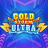 Goldstorm Ultra logó