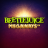 Beetlejuice Megaways logó
