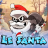 Le Santa logó
