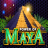Power of Maya logó