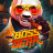 Boss Bear logo