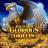 Age of the Gods: Glorious Griffin logó