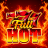 Full Hot logó