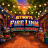 Ultimate Link Olvera Street logó