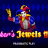 Joker’s Jewels Hot logo