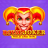 Royal Joker Hold and Win logó