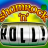 Shamrock 'n' Roll logo