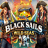 Black Sails Wild Seas logó