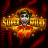 Super Wild 27 logó