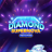 Diamond Supernova 100 logó