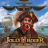 Jolly Roger 2 logó