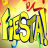 Fiesta logó