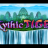 Mythic Tiger logó