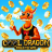 Cool Dragon: Hold to Win logó