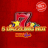 5 Dazzling Hot Bell Link logó