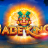 Jade King logó