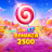 Sweet Bonanza 2500 logó