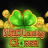 Wild Lucky Clover logó