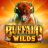Buffalo Wilds logó