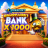 Billionaire's Bank X 1000 logó