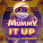 Mummy It Up logó