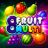 8 Fruit Multi logó