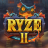 Ryze 2 logó