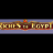 Riches of Egypt logó