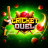 Cricket Duel logó