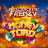 Firecracker Frenzy Money Toad logó