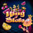 King of Slots logó
