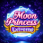 Moon Princess Extreme logó