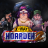 xWays Hoarder 2 logó