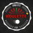 Roulette Plus logó