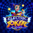 Electric Joker logó