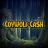 Coywolf Cash logó