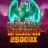 Phoenix Infernal Win logó