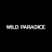 Wild Paradice logó