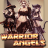 Warrior Angels logó