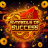Symbols Of Success logó