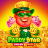 Paddy Star Smash and Win logó