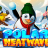 Polar Heatwave logó