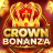 Crown Bonanza logó