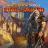 Age of the Gods: Norse King of Asgard logó