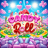 Candy Roll logó