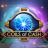 Coils of Cash logo